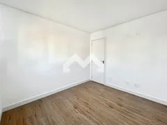 Apartamento com 3 Quartos à venda, 89m² no Prado, Belo Horizonte - Foto 10