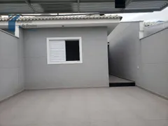 Casa com 2 Quartos à venda, 65m² no Cocaia, Guarulhos - Foto 4