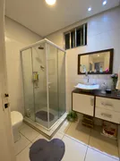 Apartamento com 2 Quartos à venda, 74m² no Copacabana, Rio de Janeiro - Foto 12