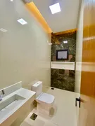 Casa com 3 Quartos à venda, 163m² no Jardim Belvedere, Goiânia - Foto 10