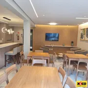 Apartamento com 2 Quartos à venda, 73m² no Vale Verde, Nova Petrópolis - Foto 20