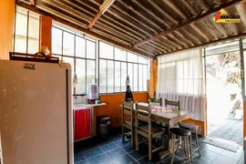 Casa com 2 Quartos à venda, 70m² no Bom Pastor, Divinópolis - Foto 3