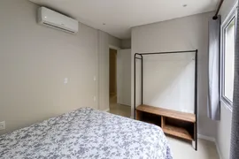 Apartamento com 3 Quartos à venda, 93m² no Centro, Bombinhas - Foto 17