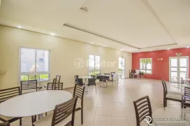 Apartamento com 3 Quartos à venda, 62m² no Passo das Pedras, Porto Alegre - Foto 15