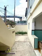 Casa de Vila com 2 Quartos à venda, 80m² no Brás de Pina, Rio de Janeiro - Foto 2