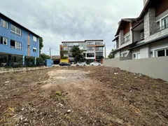 Terreno / Lote Comercial à venda, 500m² no Juriti, Nova Petrópolis - Foto 1