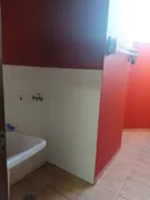 Casa de Condomínio com 3 Quartos à venda, 145m² no Condomínio Parque das Garcas I, Atibaia - Foto 2