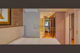 Apartamento com 2 Quartos à venda, 117m² no Perdizes, São Paulo - Foto 29