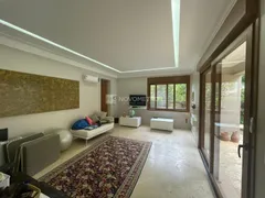 Casa de Condomínio com 5 Quartos à venda, 631m² no Sítios de Recreio Gramado, Campinas - Foto 11