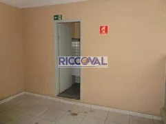 Galpão / Depósito / Armazém à venda, 5500m² no Cumbica, Guarulhos - Foto 16