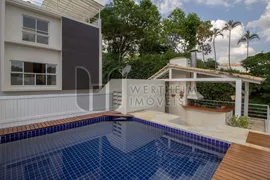 Casa de Condomínio com 3 Quartos à venda, 586m² no Morumbi, São Paulo - Foto 6