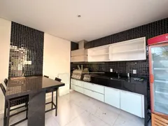 Casa de Condomínio com 4 Quartos para venda ou aluguel, 525m² no Alphaville Residencial 2, Barueri - Foto 19