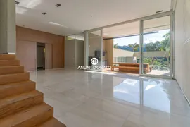 Casa de Condomínio com 3 Quartos à venda, 434m² no Vila  Alpina, Nova Lima - Foto 13