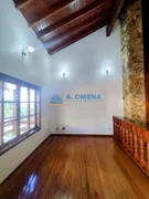 Casa de Condomínio com 5 Quartos para venda ou aluguel, 1245m² no Vale do Itamaracá, Valinhos - Foto 11