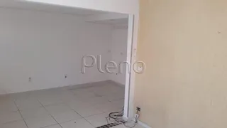 Loja / Salão / Ponto Comercial à venda, 90m² no Jardim Nova Europa, Campinas - Foto 11