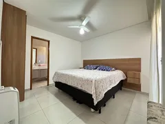 Casa com 3 Quartos à venda, 100m² no Santa Amélia, Belo Horizonte - Foto 11