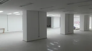 Loja / Salão / Ponto Comercial à venda, 530m² no Centro, São Paulo - Foto 14