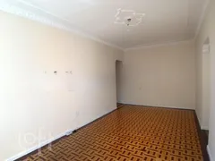 Apartamento com 3 Quartos à venda, 108m² no Menino Deus, Porto Alegre - Foto 6
