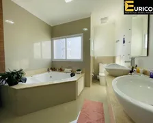 Casa com 4 Quartos à venda, 395m² no Condominio Residencial Querencia, Valinhos - Foto 17