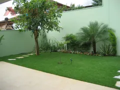 Casa com 6 Quartos à venda, 500m² no Parque Santa Mônica, São Carlos - Foto 41