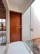 Casa com 3 Quartos à venda, 143m² no Jardim Residencial Bianchini, Rio Claro - Foto 12