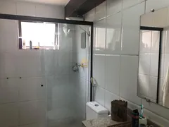 Casa com 3 Quartos à venda, 309m² no Pasargada, Nova Lima - Foto 17