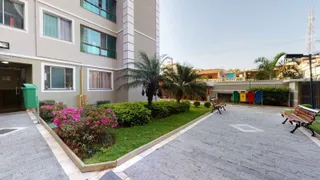 Apartamento com 2 Quartos para alugar, 47m² no Aricanduva, São Paulo - Foto 13