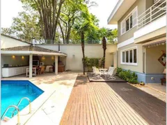 Casa de Condomínio com 5 Quartos à venda, 354m² no Chácara Monte Alegre, São Paulo - Foto 33