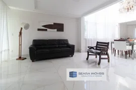 Casa com 4 Quartos à venda, 380m² no Interlagos I, Vila Velha - Foto 21