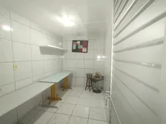 Loja / Salão / Ponto Comercial com 9 Quartos para alugar, 200m² no Tamarineira, Recife - Foto 12