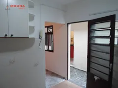 Casa com 3 Quartos à venda, 96m² no Vila Natalia, São Paulo - Foto 11