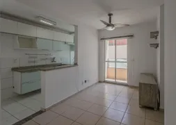 Apartamento com 3 Quartos à venda, 61m² no Vila Marumby, Maringá - Foto 3