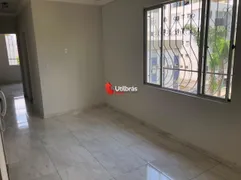 Apartamento com 3 Quartos à venda, 65m² no Sagrada Família, Belo Horizonte - Foto 3