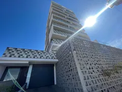Apartamento com 2 Quartos à venda, 73m² no São Mateus, Juiz de Fora - Foto 2