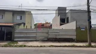 Terreno / Lote / Condomínio à venda, 300m² no Parque da Represa, Jundiaí - Foto 3