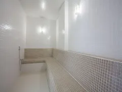 Apartamento com 3 Quartos à venda, 353m² no Centro, Balneário Camboriú - Foto 19