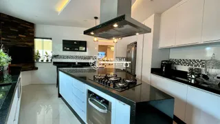 Apartamento com 4 Quartos à venda, 328m² no Três Marias, São José dos Pinhais - Foto 11