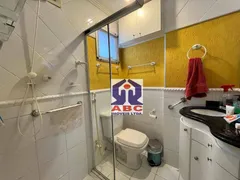 Apartamento com 2 Quartos à venda, 74m² no Area Octogonal, Brasília - Foto 11