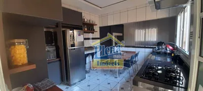 Casa com 2 Quartos à venda, 100m² no São Clemente, Monte Mor - Foto 29