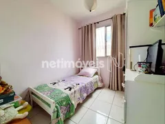 Apartamento com 3 Quartos à venda, 60m² no Santa Cruz, Belo Horizonte - Foto 16