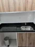 Casa com 2 Quartos à venda, 85m² no Vargem Grande, Florianópolis - Foto 6