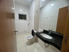 Casa com 2 Quartos à venda, 104m² no Residencial Caraibas, Aparecida de Goiânia - Foto 14