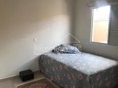 Casa de Condomínio com 4 Quartos à venda, 241m² no Condominio Villa D Italia, Ribeirão Preto - Foto 22