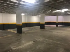 Garagem à venda, 26m² no Centro, Juiz de Fora - Foto 5