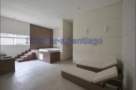 Apartamento com 3 Quartos à venda, 85m² no Vila Vermelha, São Paulo - Foto 34