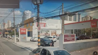 Loja / Salão / Ponto Comercial à venda, 700m² no Cidade Monções, São Paulo - Foto 2