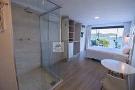 Casa com 4 Quartos à venda, 225m² no Lagoa da Conceição, Florianópolis - Foto 15