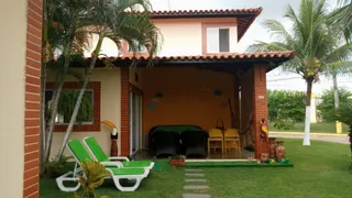 Casa de Condomínio com 3 Quartos à venda, 120m² no Sonho Verde, Paripueira - Foto 6