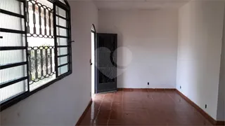Casa com 2 Quartos à venda, 170m² no Mato Dentro, Mairiporã - Foto 6