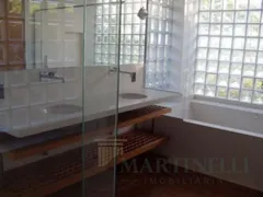 Casa com 3 Quartos para alugar, 600m² no Alto de Pinheiros, São Paulo - Foto 6